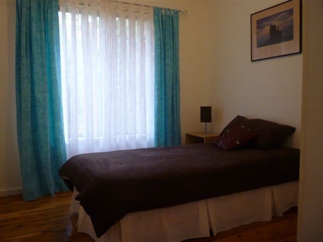 12 Harrington Street, FENNELL BAY NSW 2283, Fennell Bay - Thumbnail 7