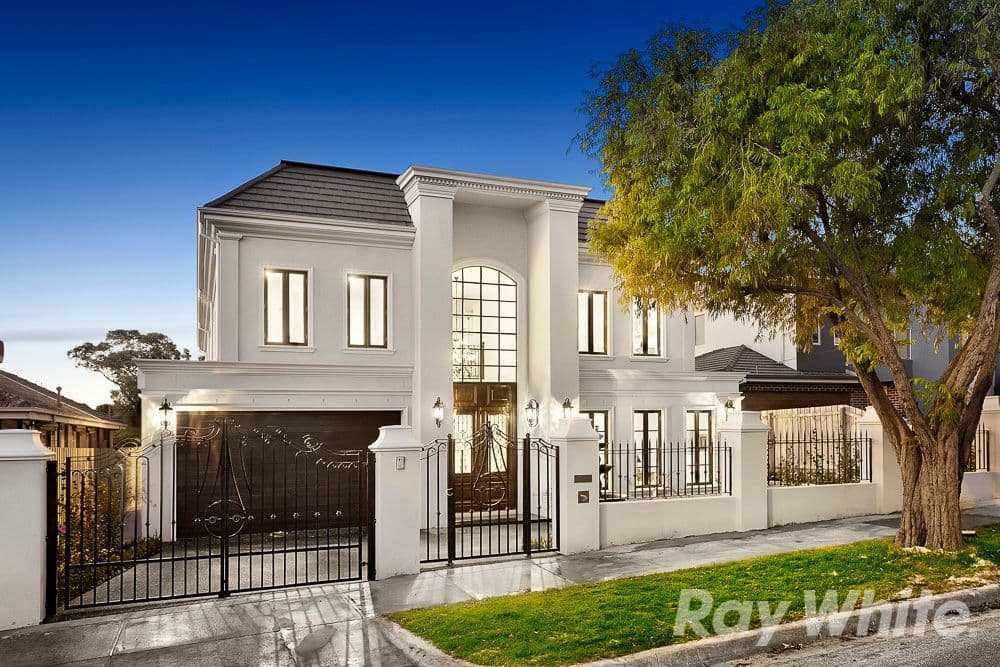 45 Mount Street, Glen Waverley VIC 3150, Glen Waverley - Image 1