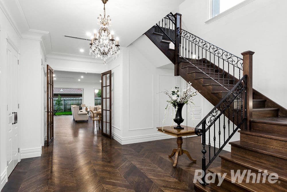 45 Mount Street, Glen Waverley VIC 3150, Glen Waverley - Thumbnail 2