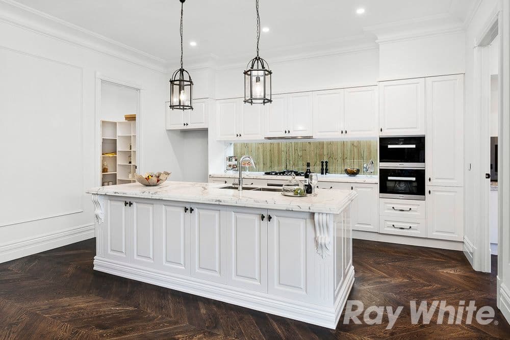 45 Mount Street, Glen Waverley VIC 3150, Glen Waverley - Thumbnail 4
