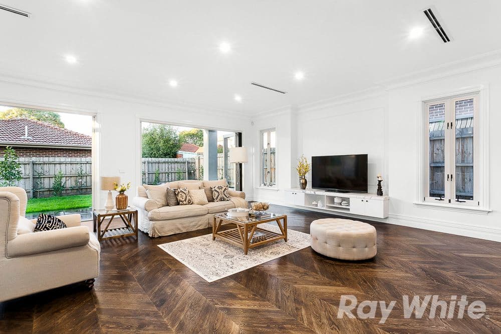 45 Mount Street, Glen Waverley VIC 3150, Glen Waverley - Thumbnail 5