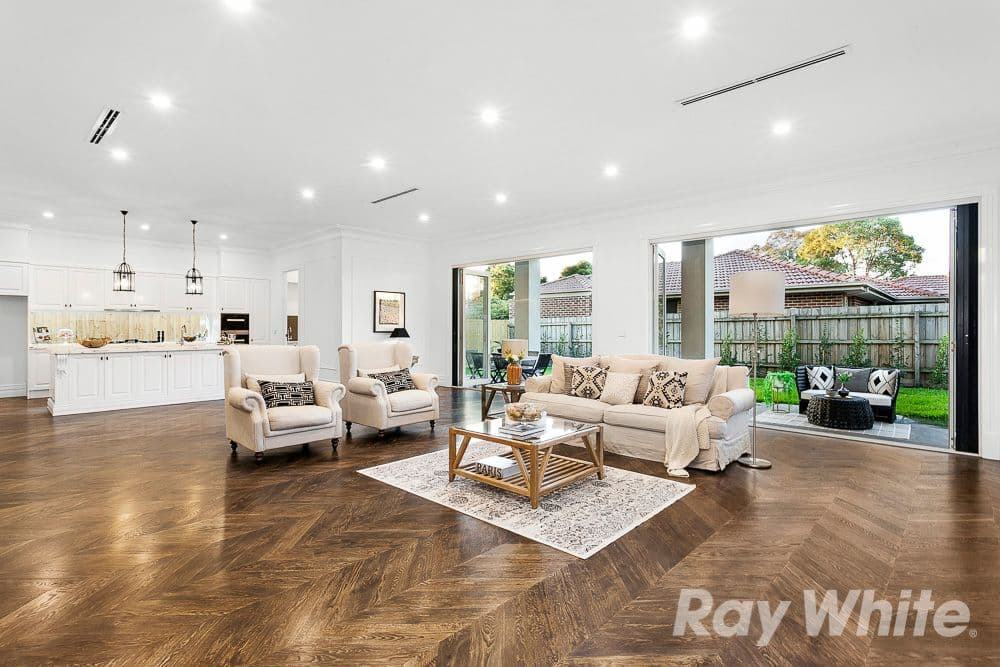 45 Mount Street, Glen Waverley VIC 3150, Glen Waverley - Thumbnail 6