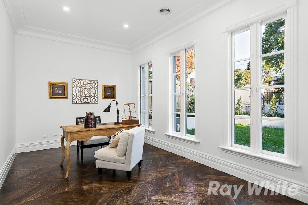 45 Mount Street, Glen Waverley VIC 3150, Glen Waverley - Thumbnail 8