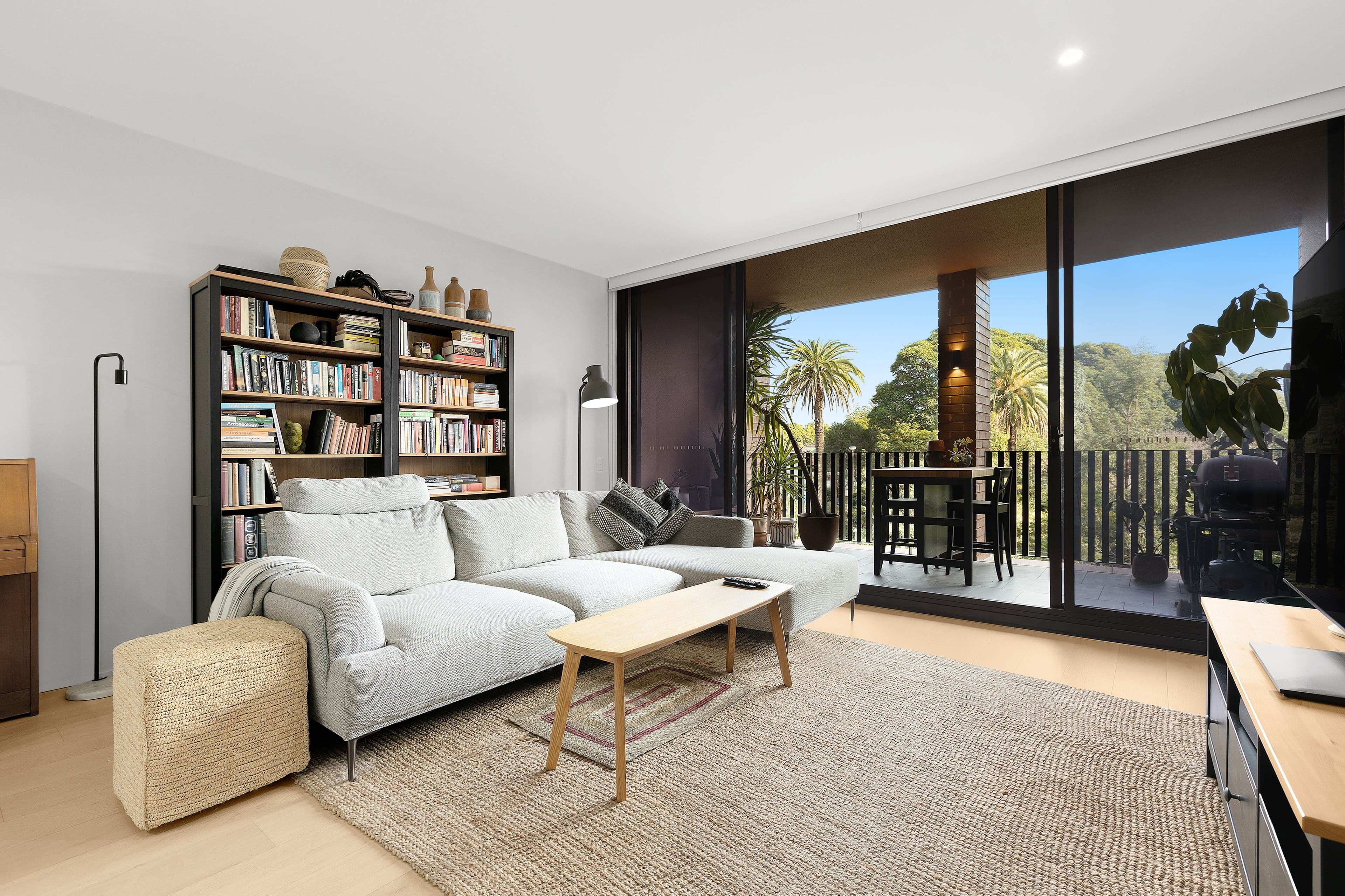 6 Grove Street, Dulwich Hill NSW 2203, Dulwich Hill - Image 1
