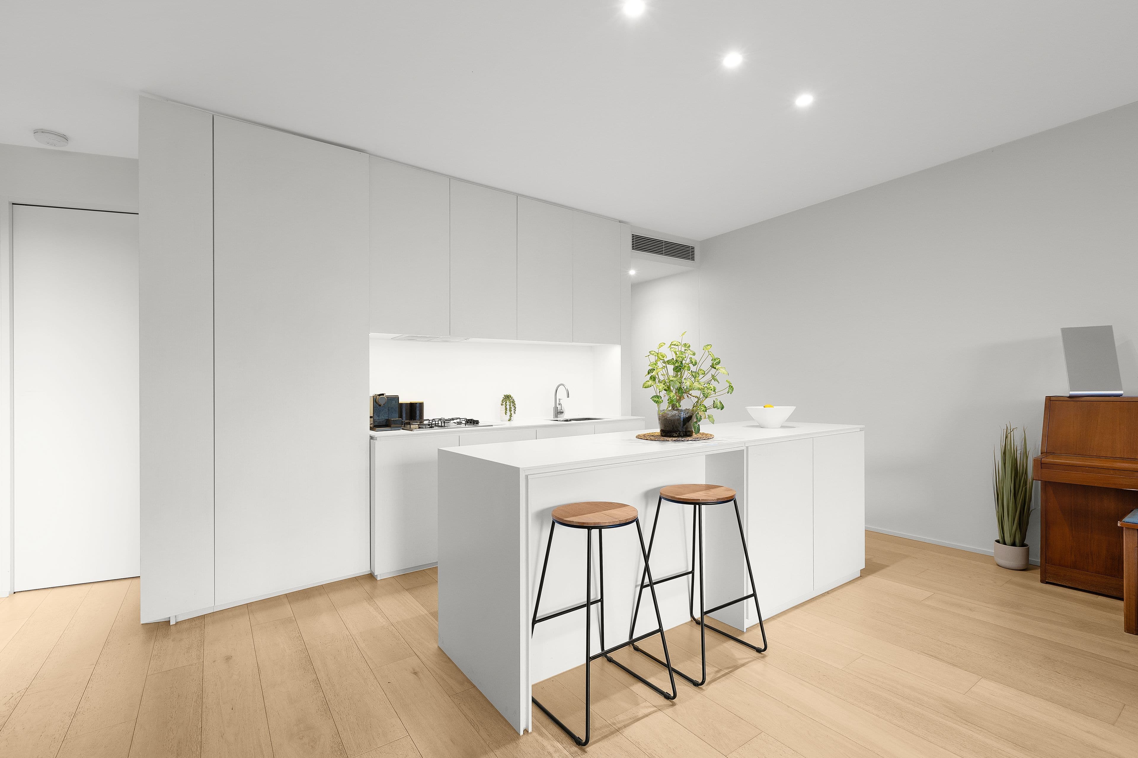 6 Grove Street, Dulwich Hill NSW 2203, Dulwich Hill - Thumbnail 2