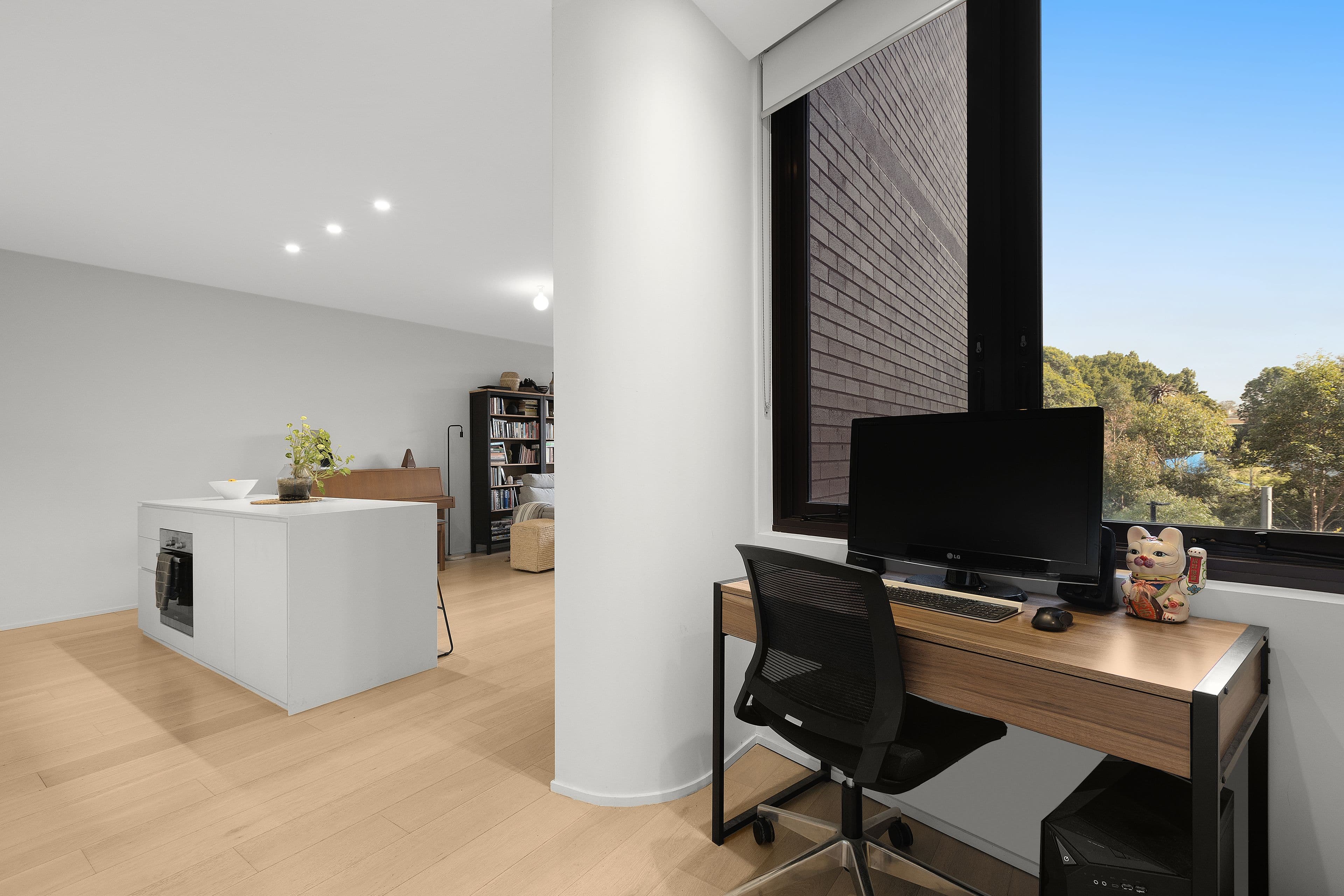 6 Grove Street, Dulwich Hill NSW 2203, Dulwich Hill - Thumbnail 3