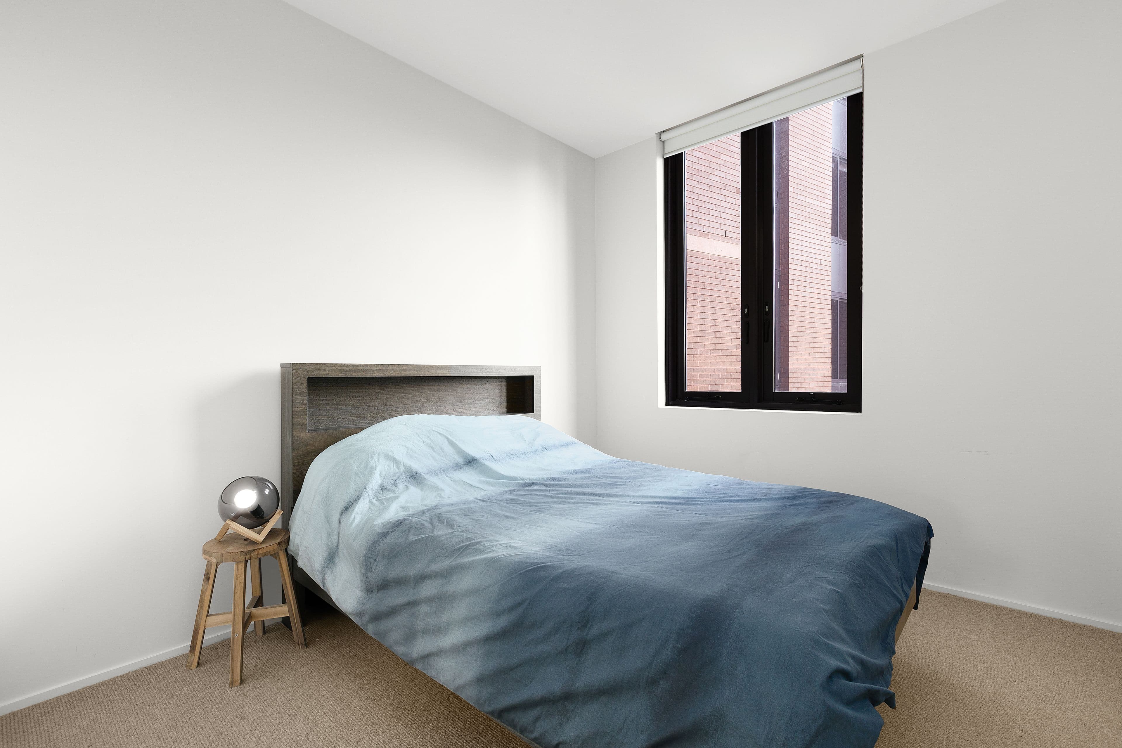 6 Grove Street, Dulwich Hill NSW 2203, Dulwich Hill - Thumbnail 6