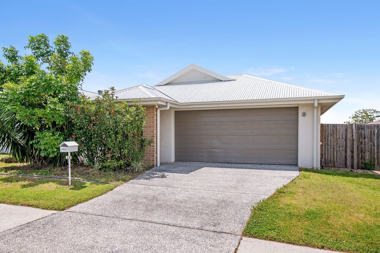 13 Mercer Street, Pimpama QLD 4209, Pimpama - Image 1