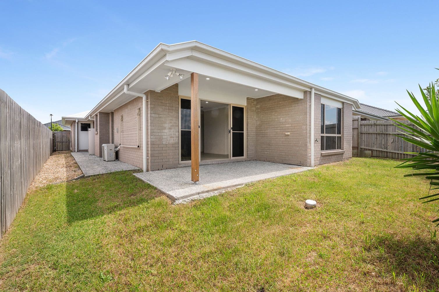 13 Mercer Street, Pimpama QLD 4209, Pimpama - Thumbnail 2