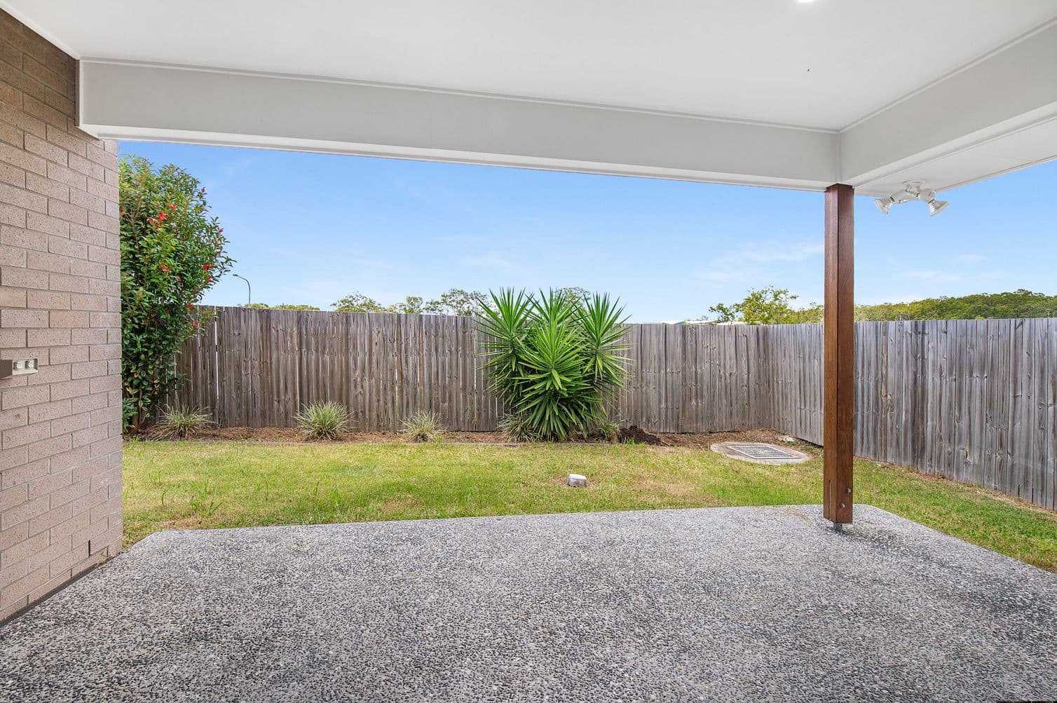 13 Mercer Street, Pimpama QLD 4209, Pimpama - Thumbnail 3