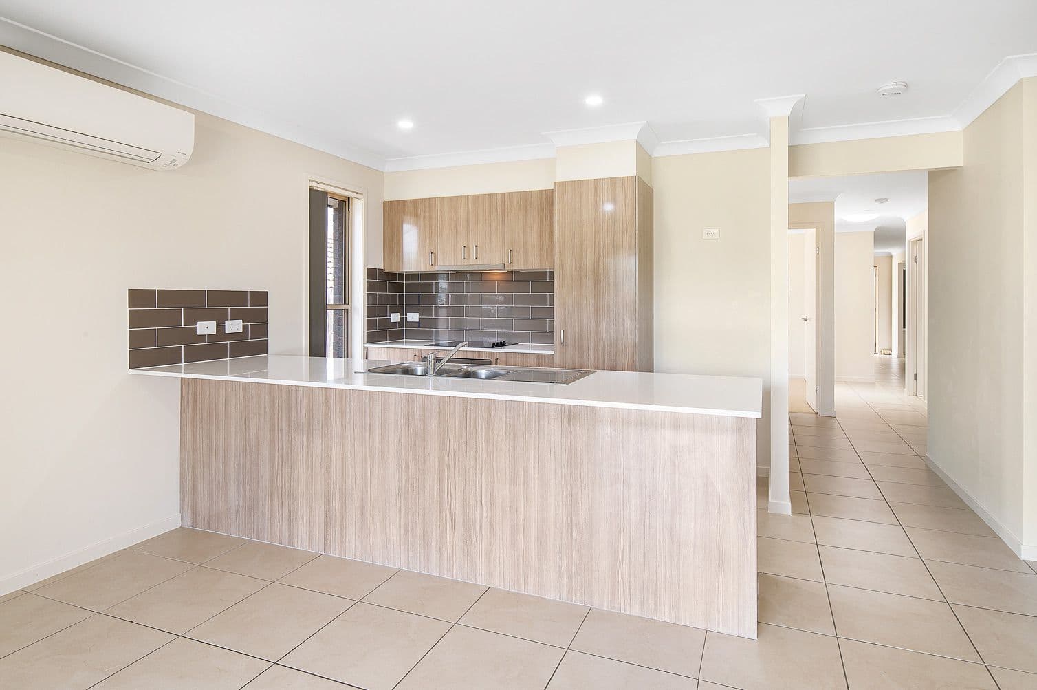 13 Mercer Street, Pimpama QLD 4209, Pimpama - Thumbnail 4