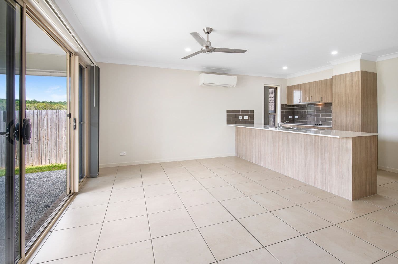 13 Mercer Street, Pimpama QLD 4209, Pimpama - Thumbnail 5