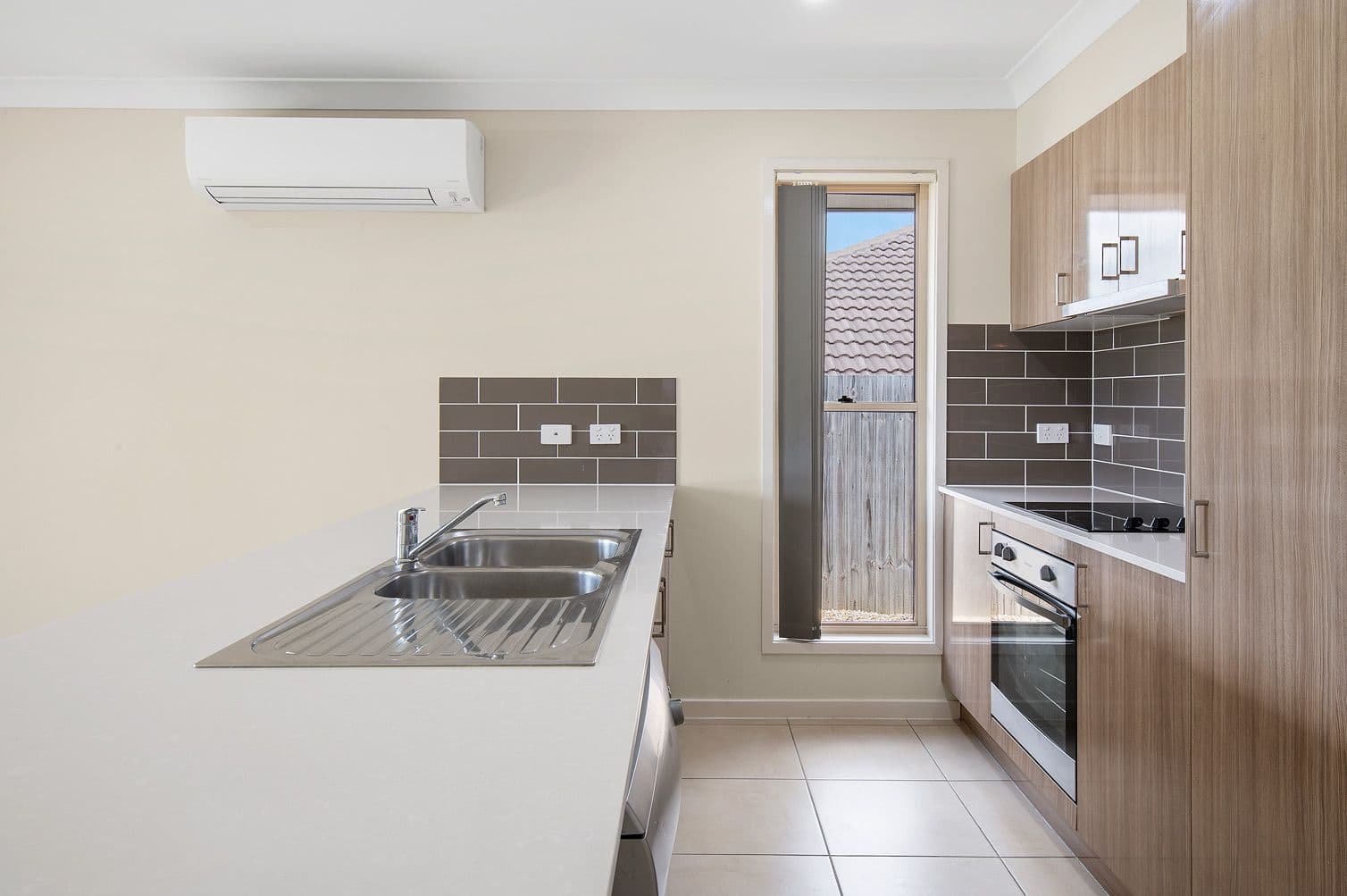 13 Mercer Street, Pimpama QLD 4209, Pimpama - Thumbnail 6