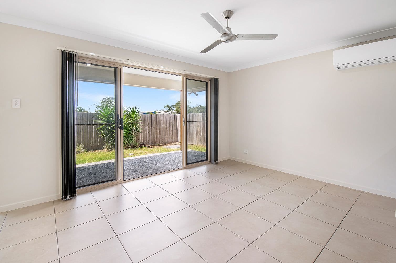13 Mercer Street, Pimpama QLD 4209, Pimpama - Thumbnail 7
