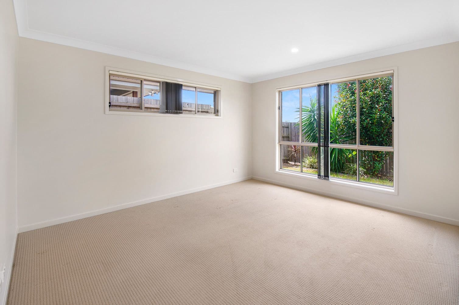 13 Mercer Street, Pimpama QLD 4209, Pimpama - Thumbnail 8