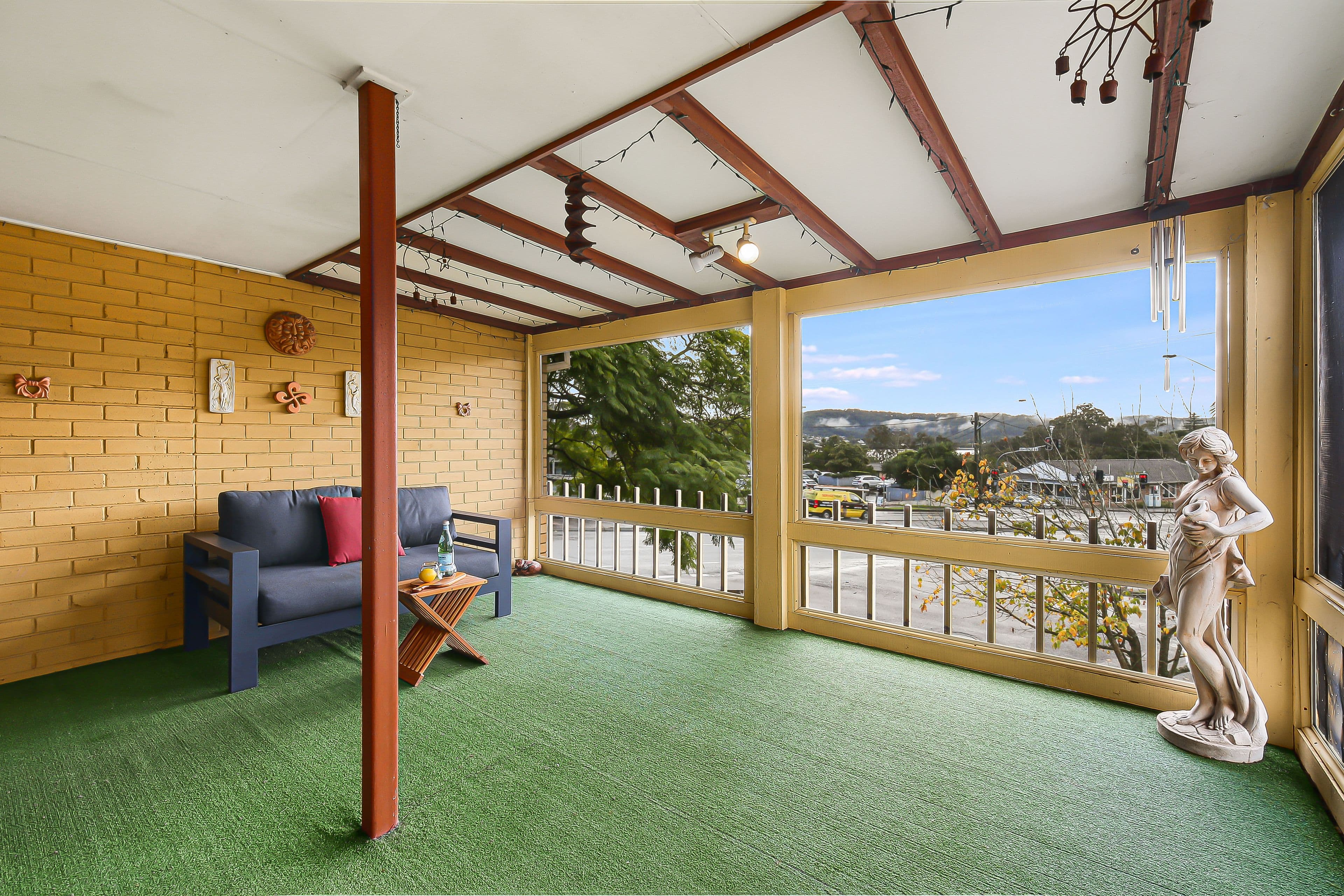 216 Avoca Drive, Green Point NSW 2251, Green Point - Thumbnail 4