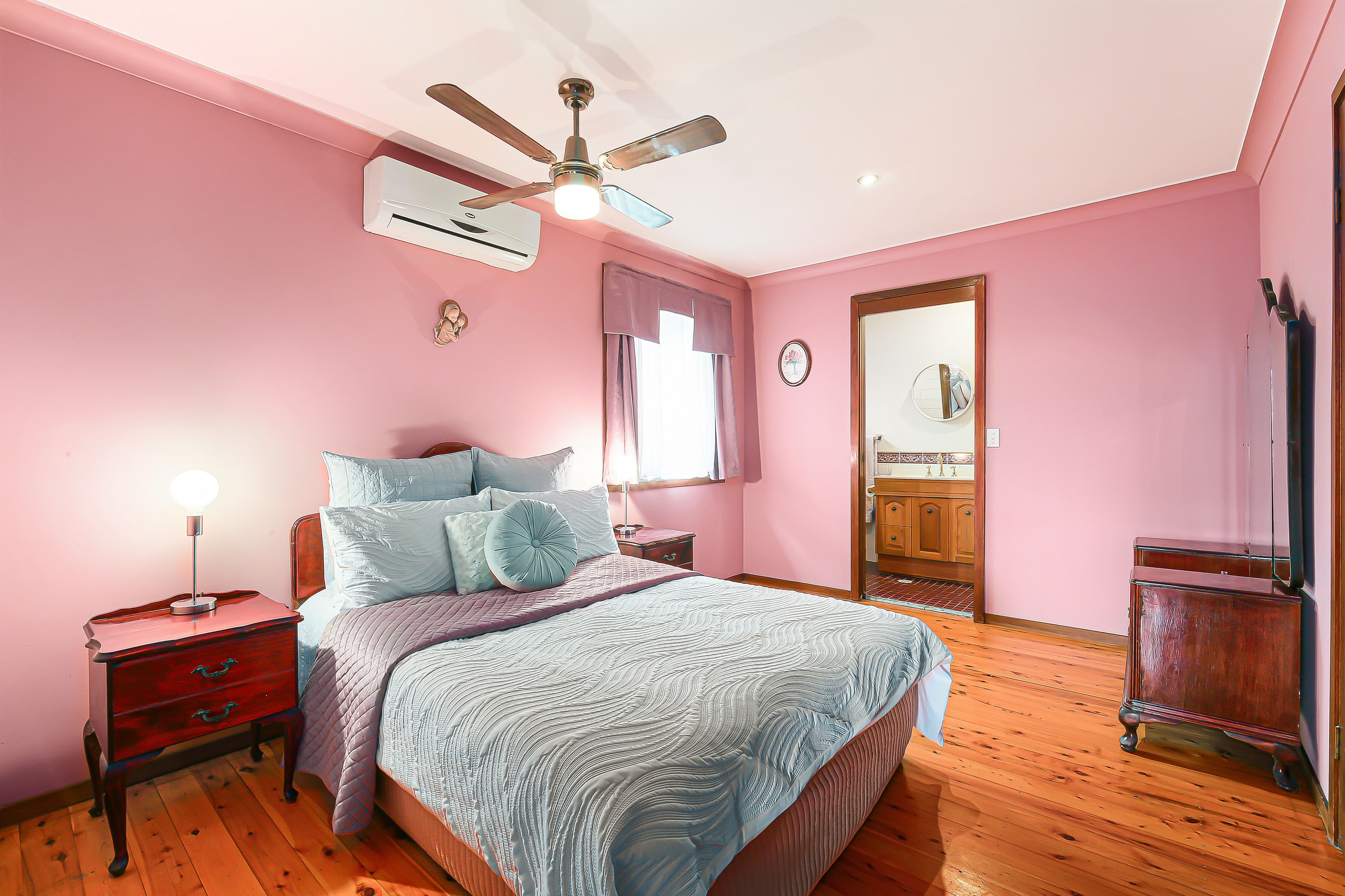 216 Avoca Drive, Green Point NSW 2251, Green Point - Thumbnail 6