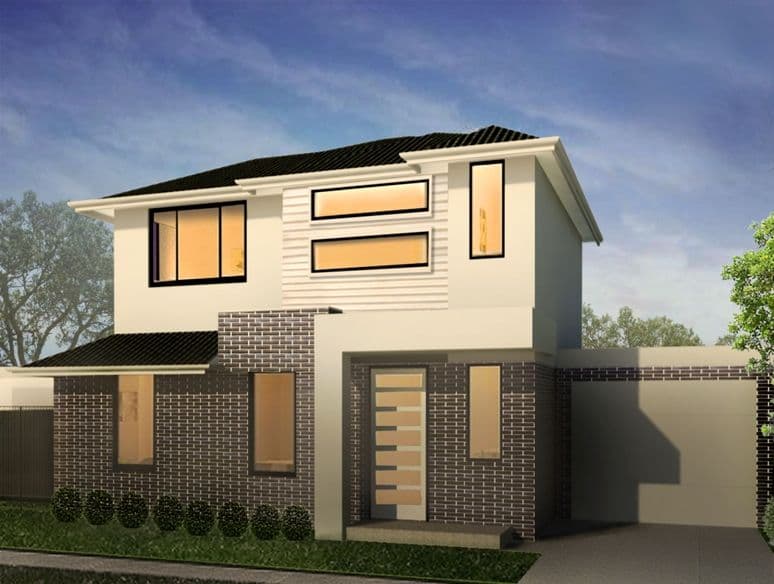 212B Huntingdale Road, HUNTINGDALE VIC 3166, Huntingdale - Image 1