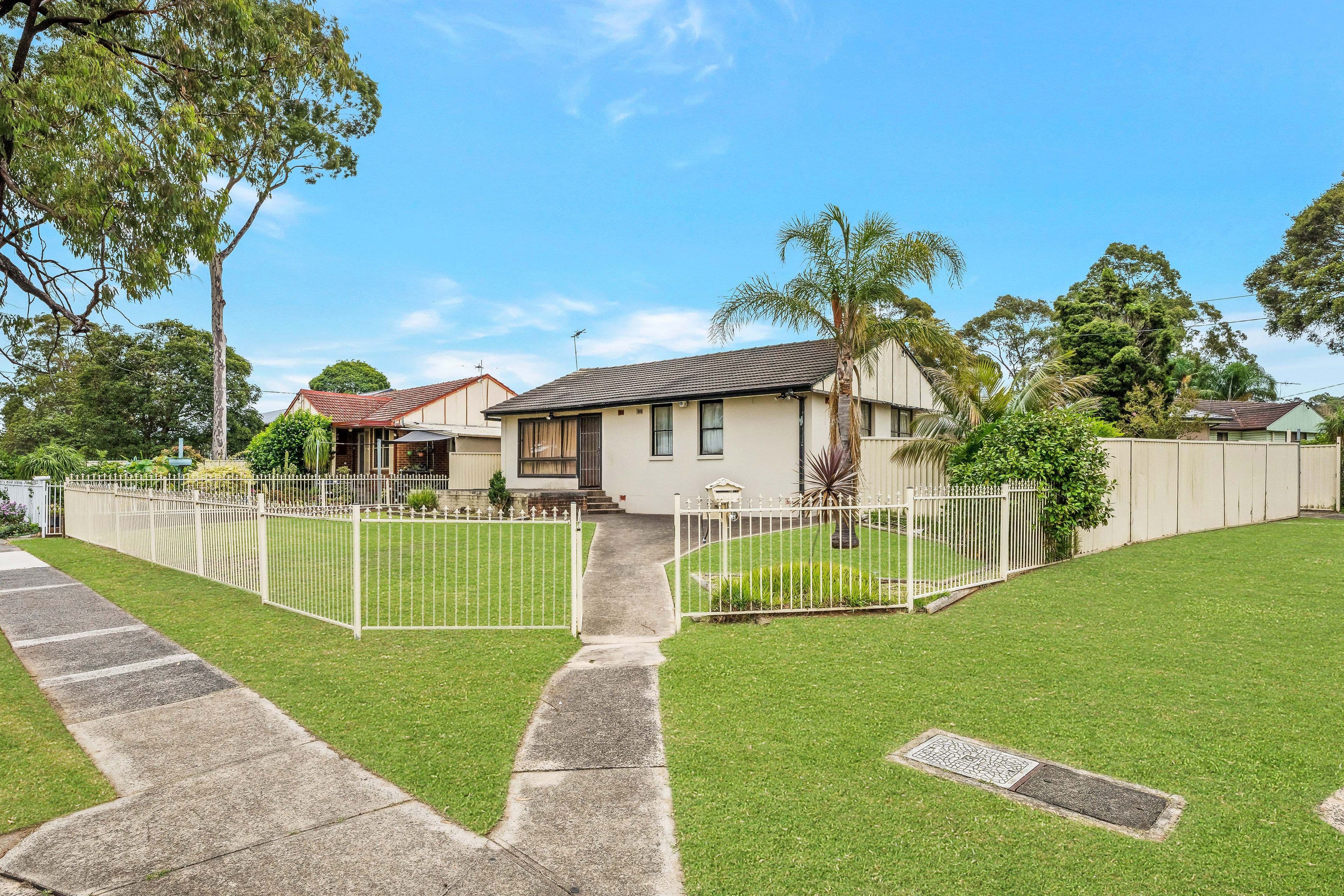 23 Insignia Street, Sadleir NSW 2168, Sadleir - Image 1