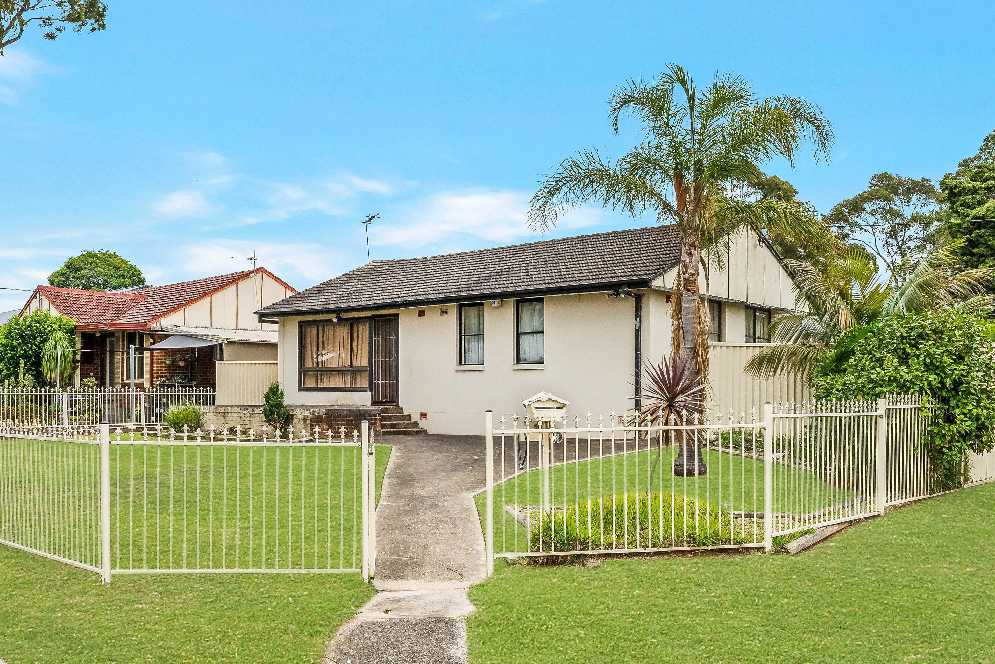 23 Insignia Street, Sadleir NSW 2168, Sadleir - Thumbnail 2