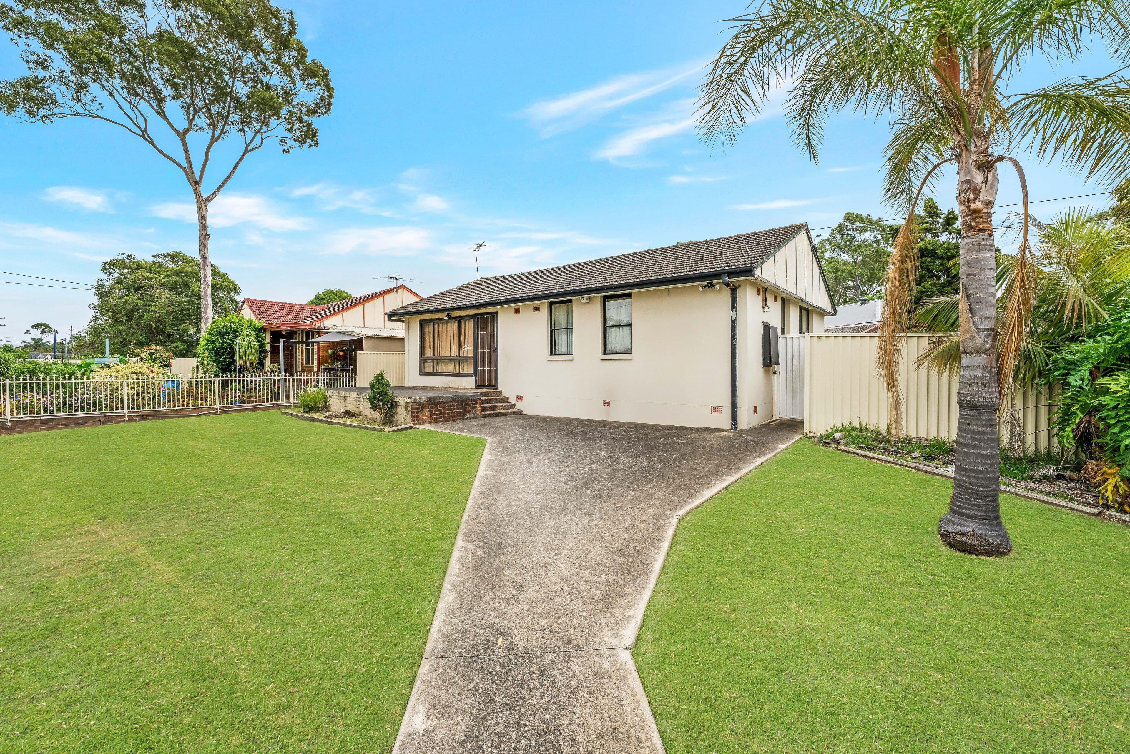 23 Insignia Street, Sadleir NSW 2168, Sadleir - Thumbnail 3
