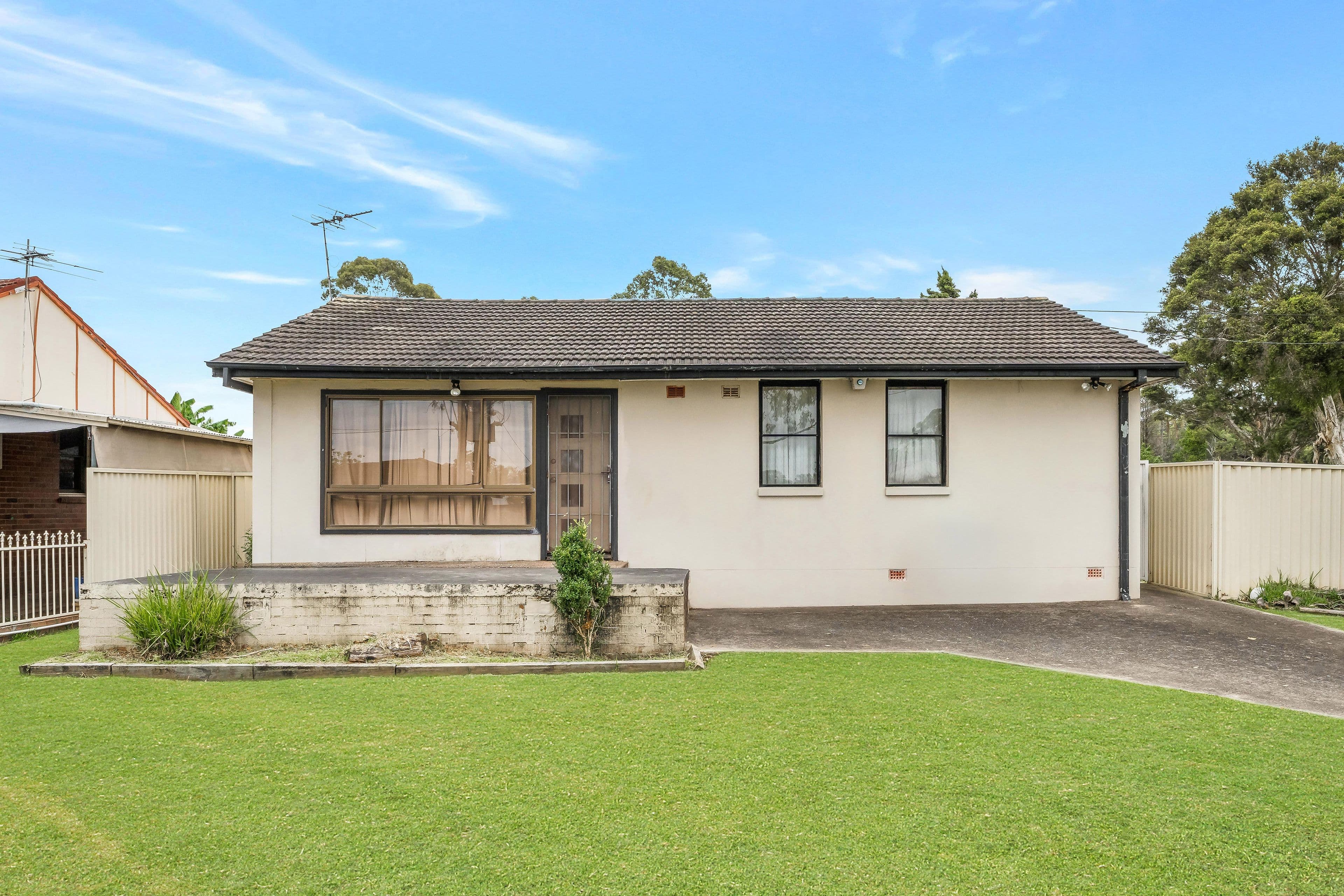 23 Insignia Street, Sadleir NSW 2168, Sadleir - Thumbnail 4