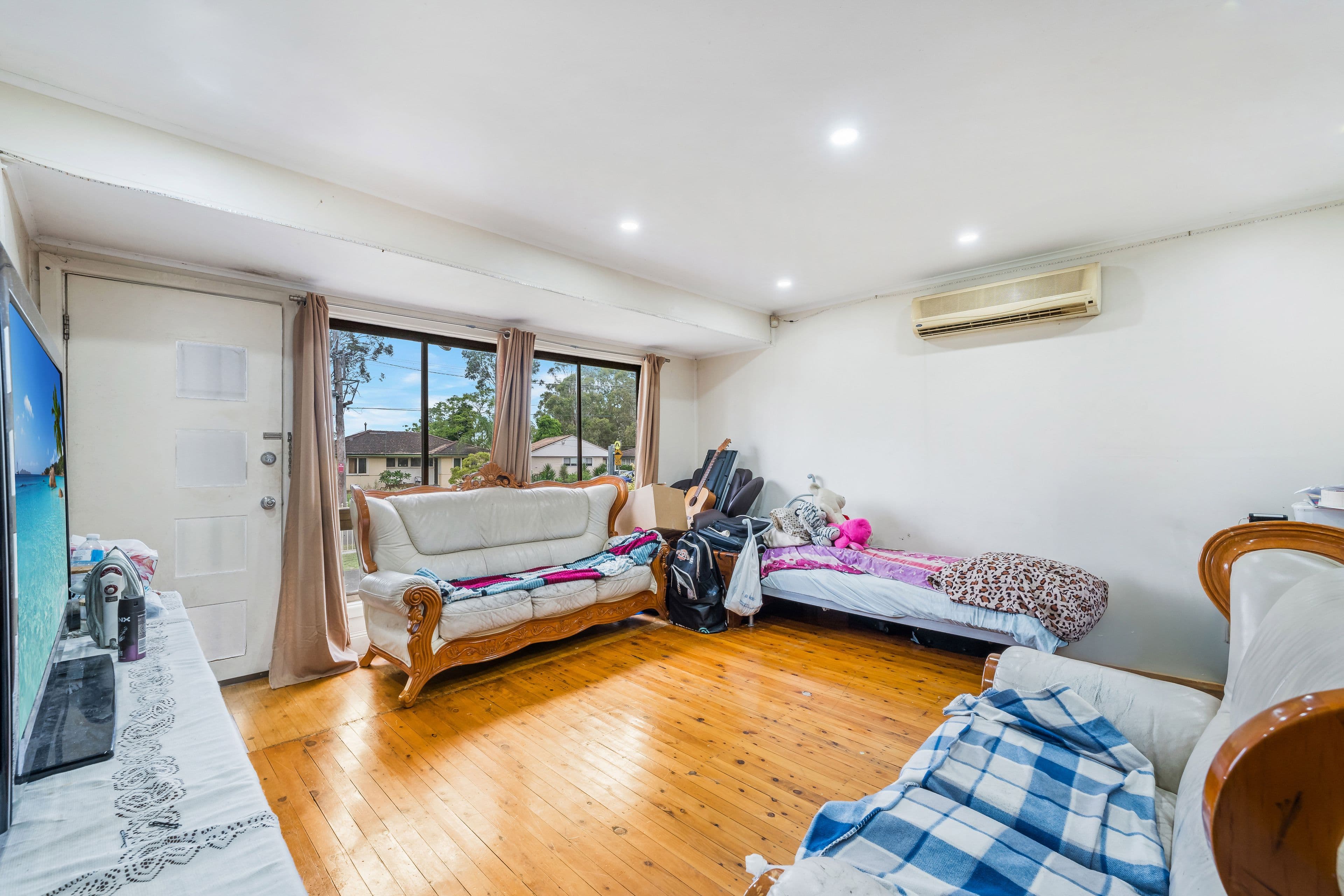 23 Insignia Street, Sadleir NSW 2168, Sadleir - Thumbnail 5