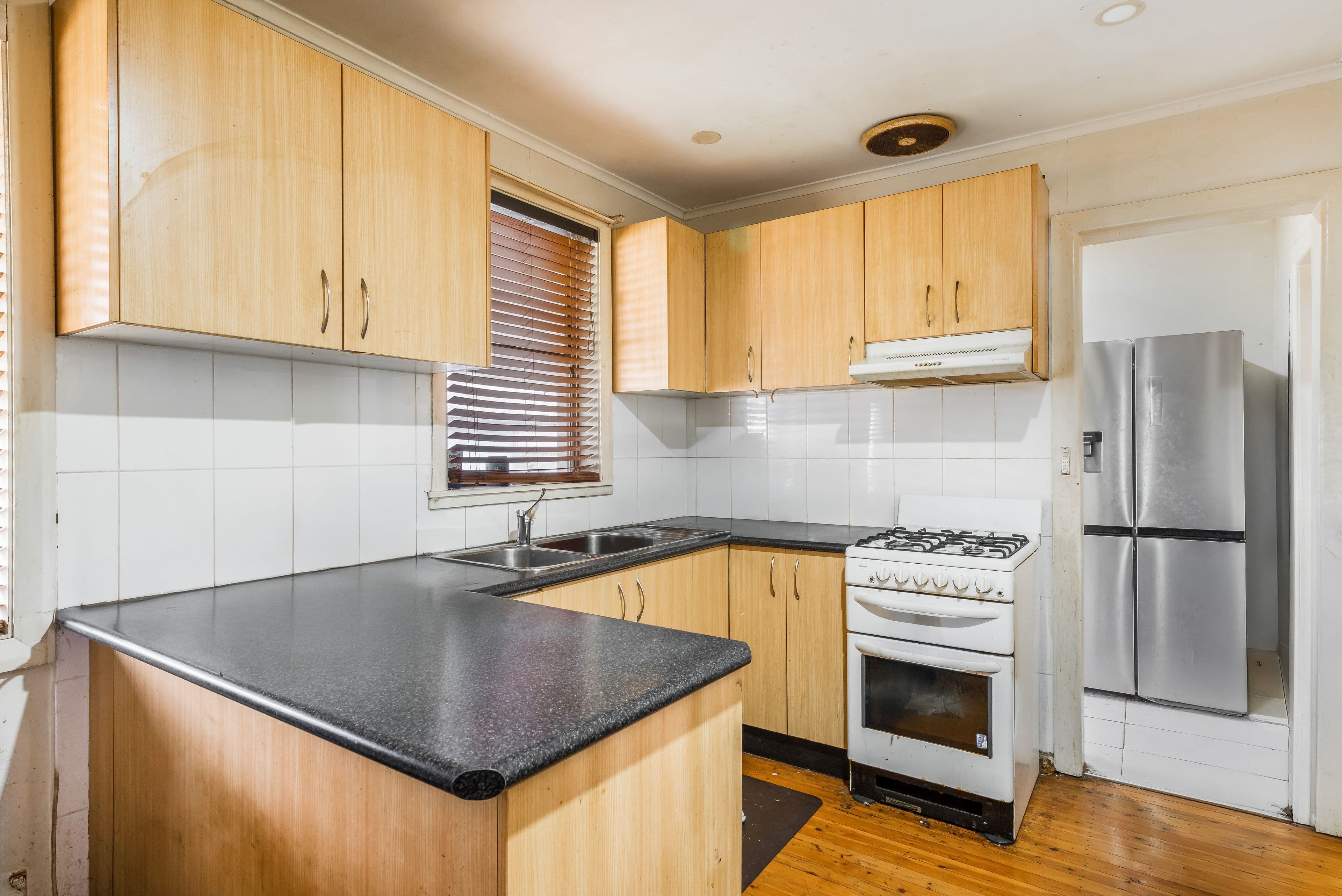23 Insignia Street, Sadleir NSW 2168, Sadleir - Thumbnail 6