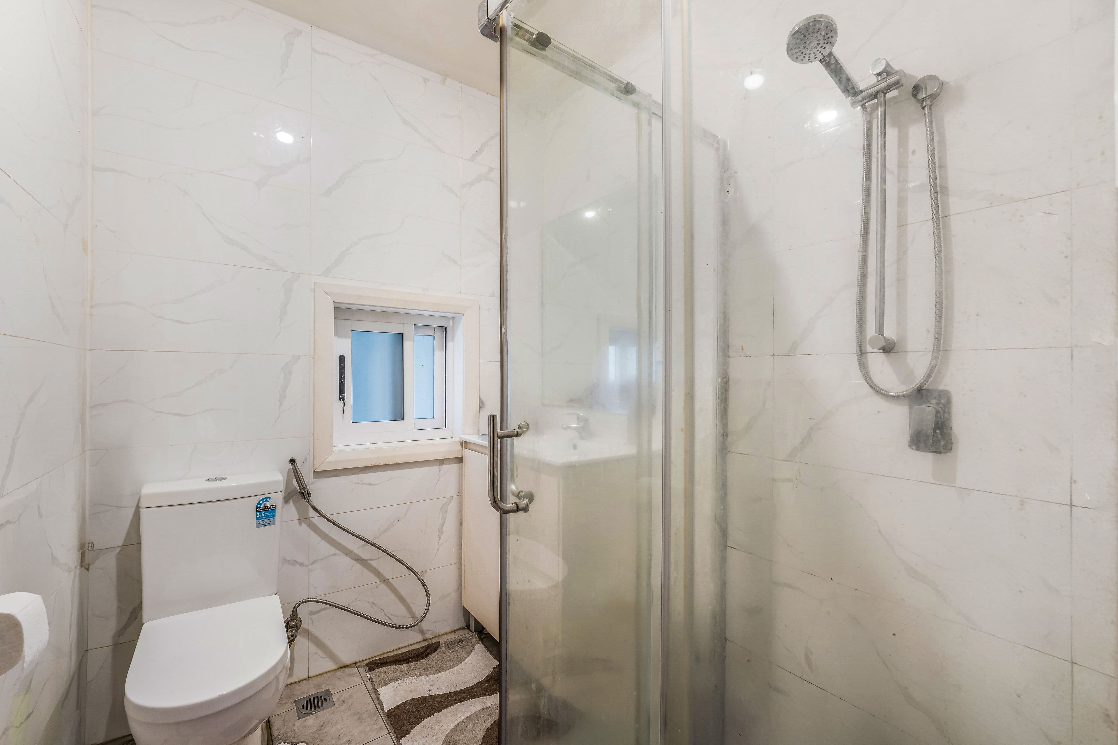 23 Insignia Street, Sadleir NSW 2168, Sadleir - Thumbnail 8