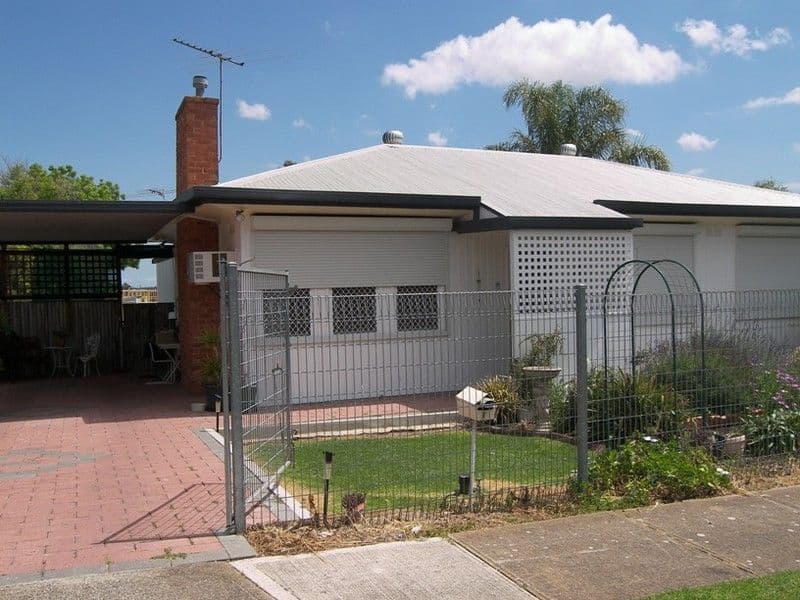 1 Dunmore Street, BLAIR ATHOL SA 5084, Blair Athol - Image 1