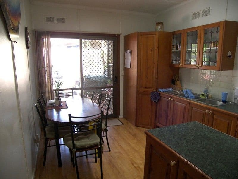 1 Dunmore Street, BLAIR ATHOL SA 5084, Blair Athol - Thumbnail 2