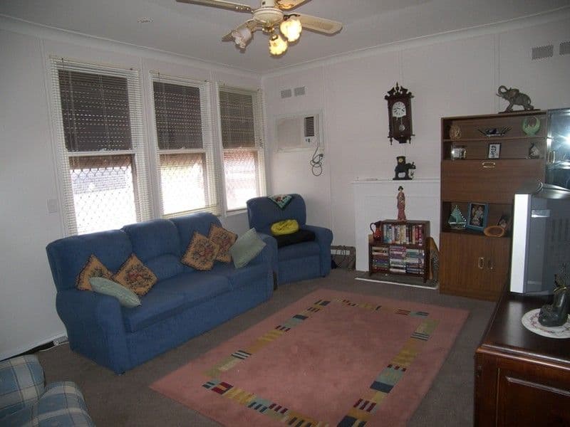 1 Dunmore Street, BLAIR ATHOL SA 5084, Blair Athol - Thumbnail 3