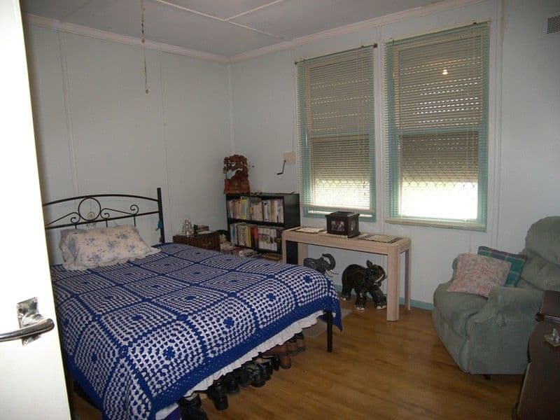 1 Dunmore Street, BLAIR ATHOL SA 5084, Blair Athol - Thumbnail 4