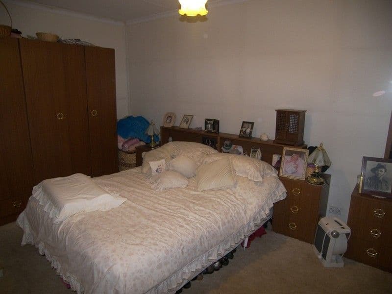 1 Dunmore Street, BLAIR ATHOL SA 5084, Blair Athol - Thumbnail 5