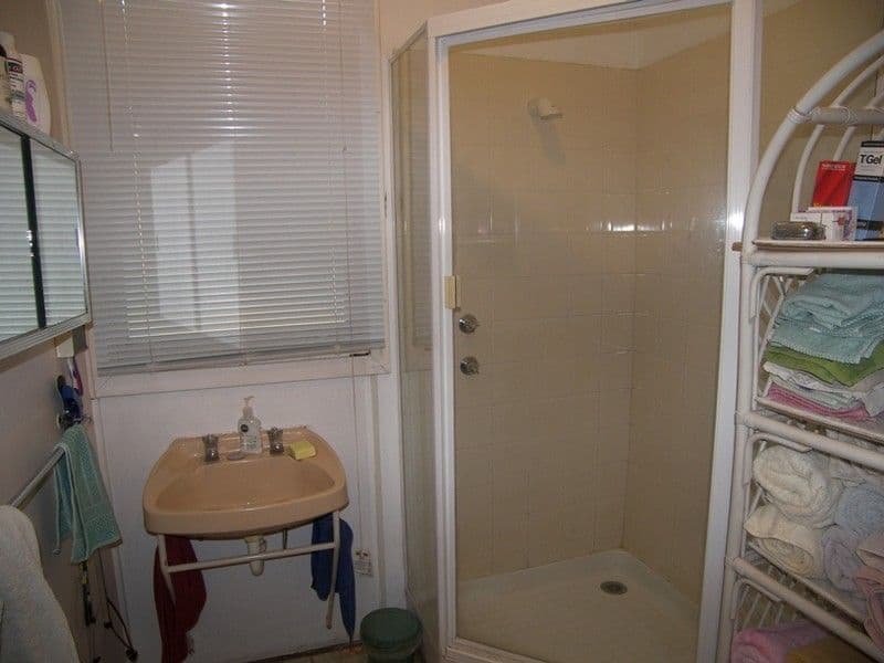 1 Dunmore Street, BLAIR ATHOL SA 5084, Blair Athol - Thumbnail 6