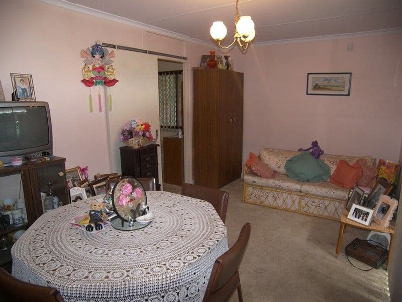 1 Dunmore Street, BLAIR ATHOL SA 5084, Blair Athol - Thumbnail 7