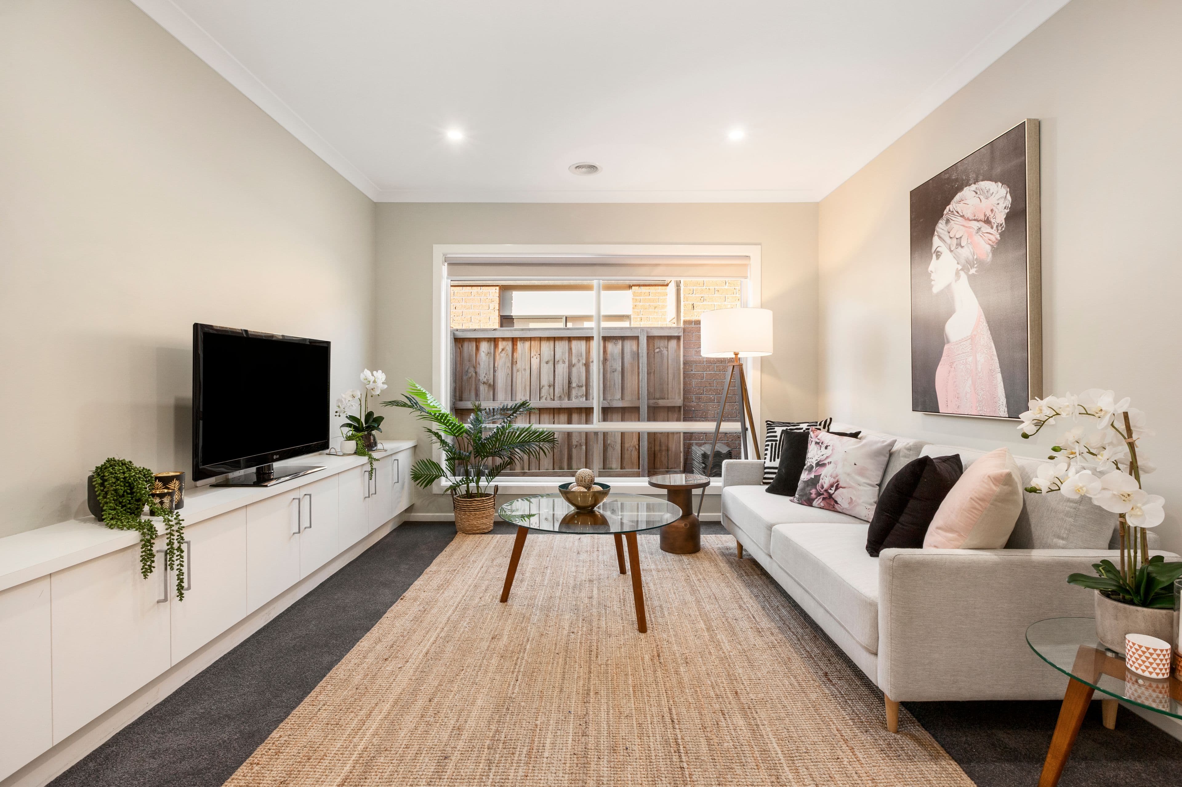 39 Bassetts Road, Doreen VIC 3754, Doreen - Thumbnail 2