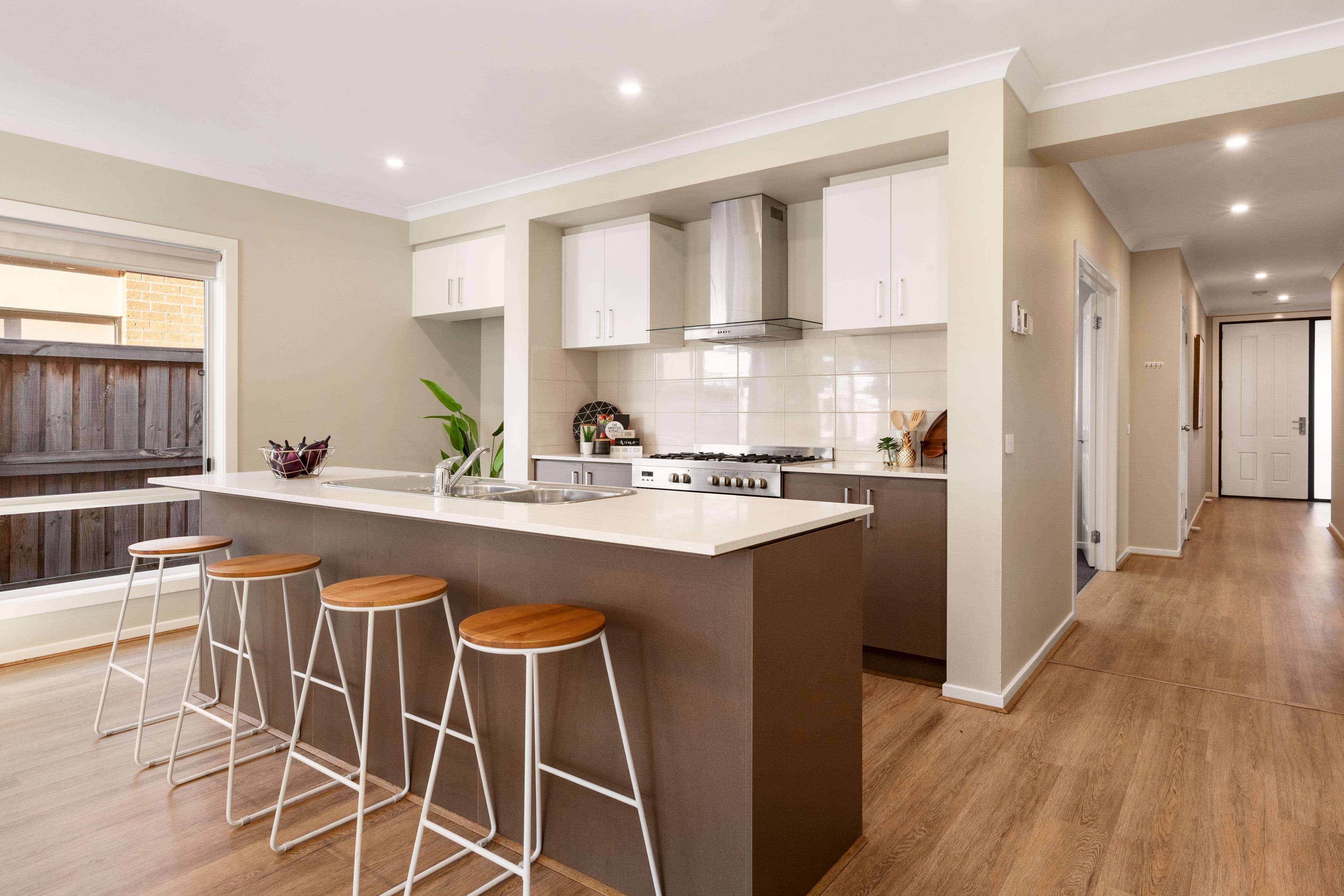 39 Bassetts Road, Doreen VIC 3754, Doreen - Thumbnail 3