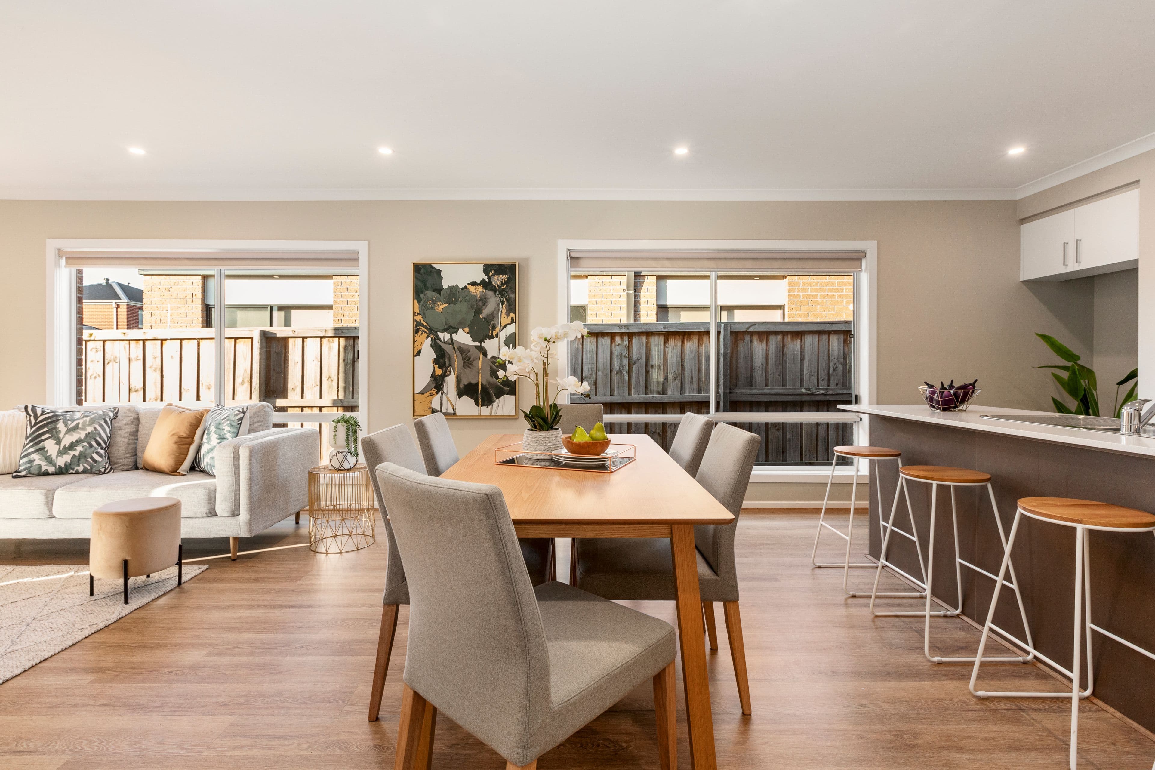 39 Bassetts Road, Doreen VIC 3754, Doreen - Thumbnail 4