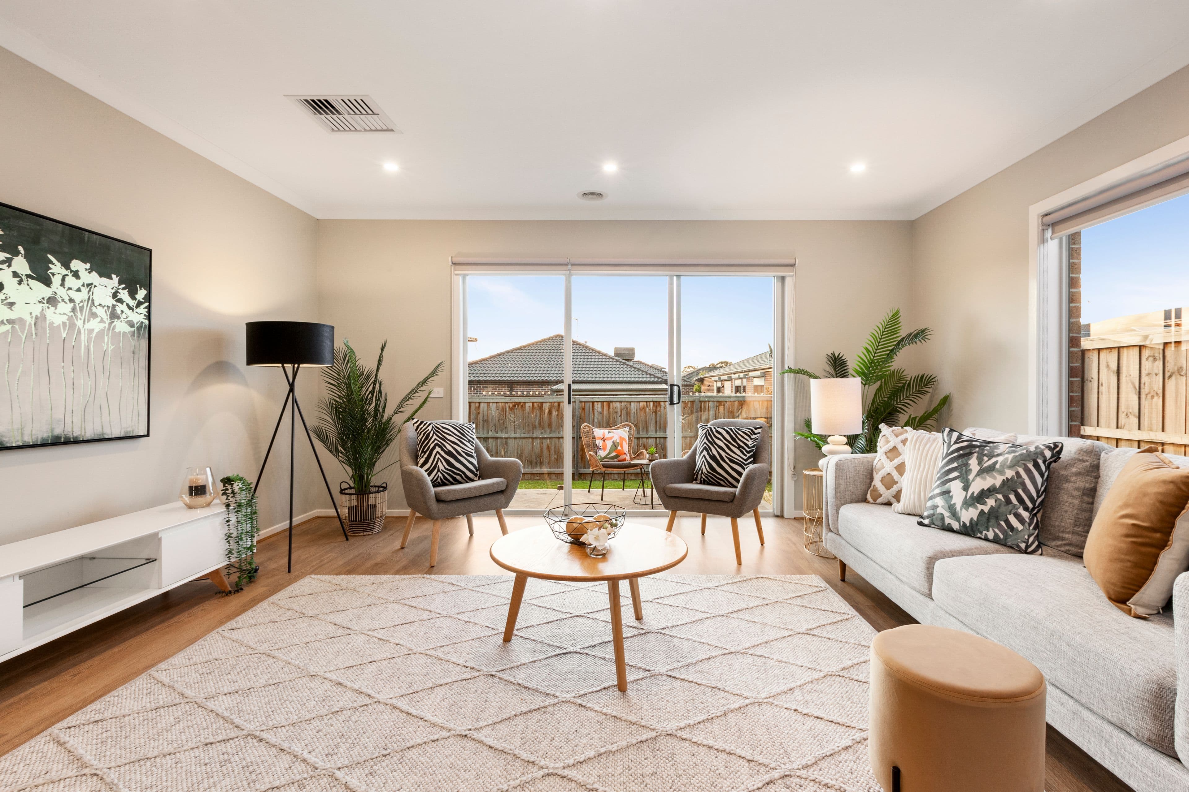 39 Bassetts Road, Doreen VIC 3754, Doreen - Thumbnail 5
