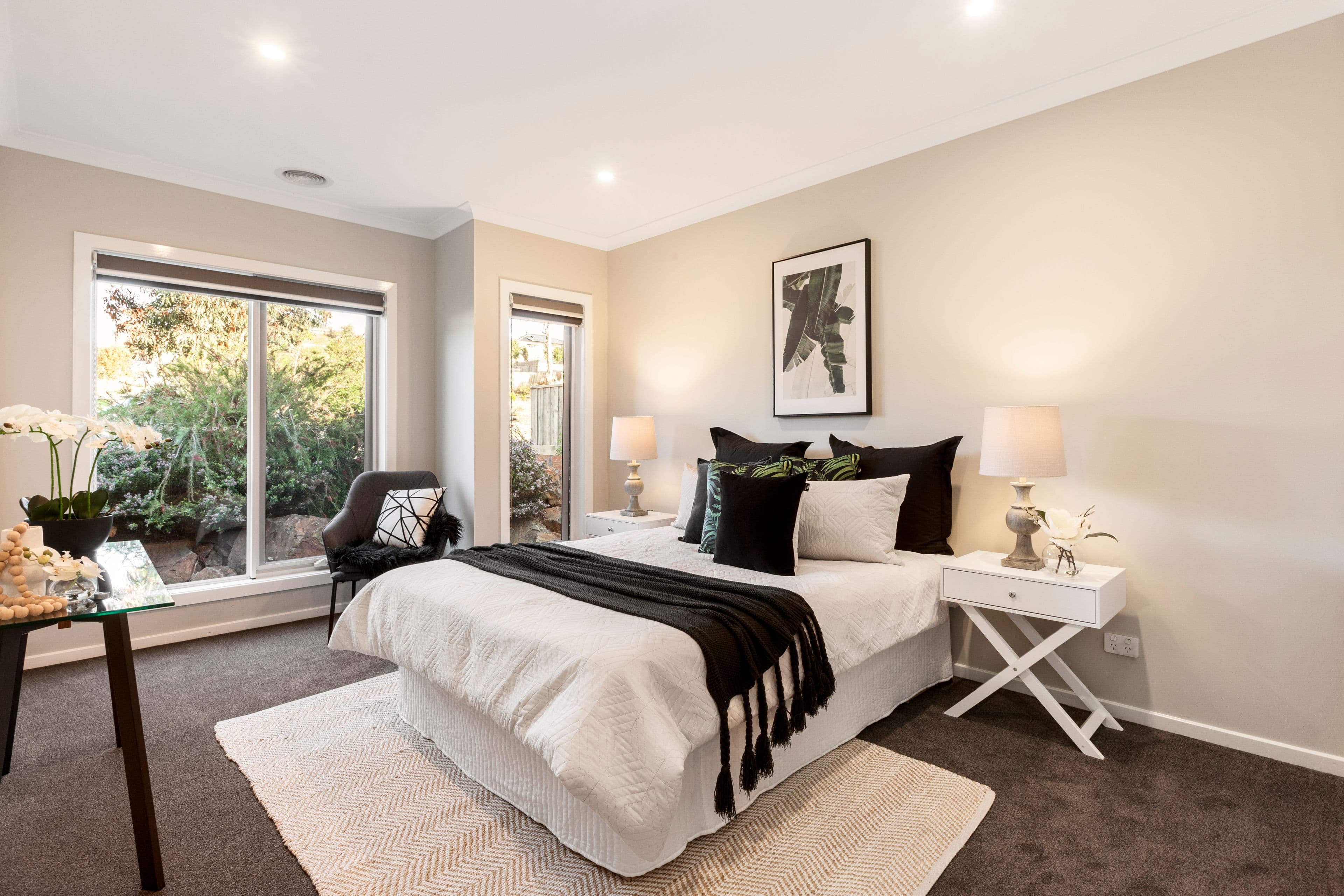 39 Bassetts Road, Doreen VIC 3754, Doreen - Thumbnail 6