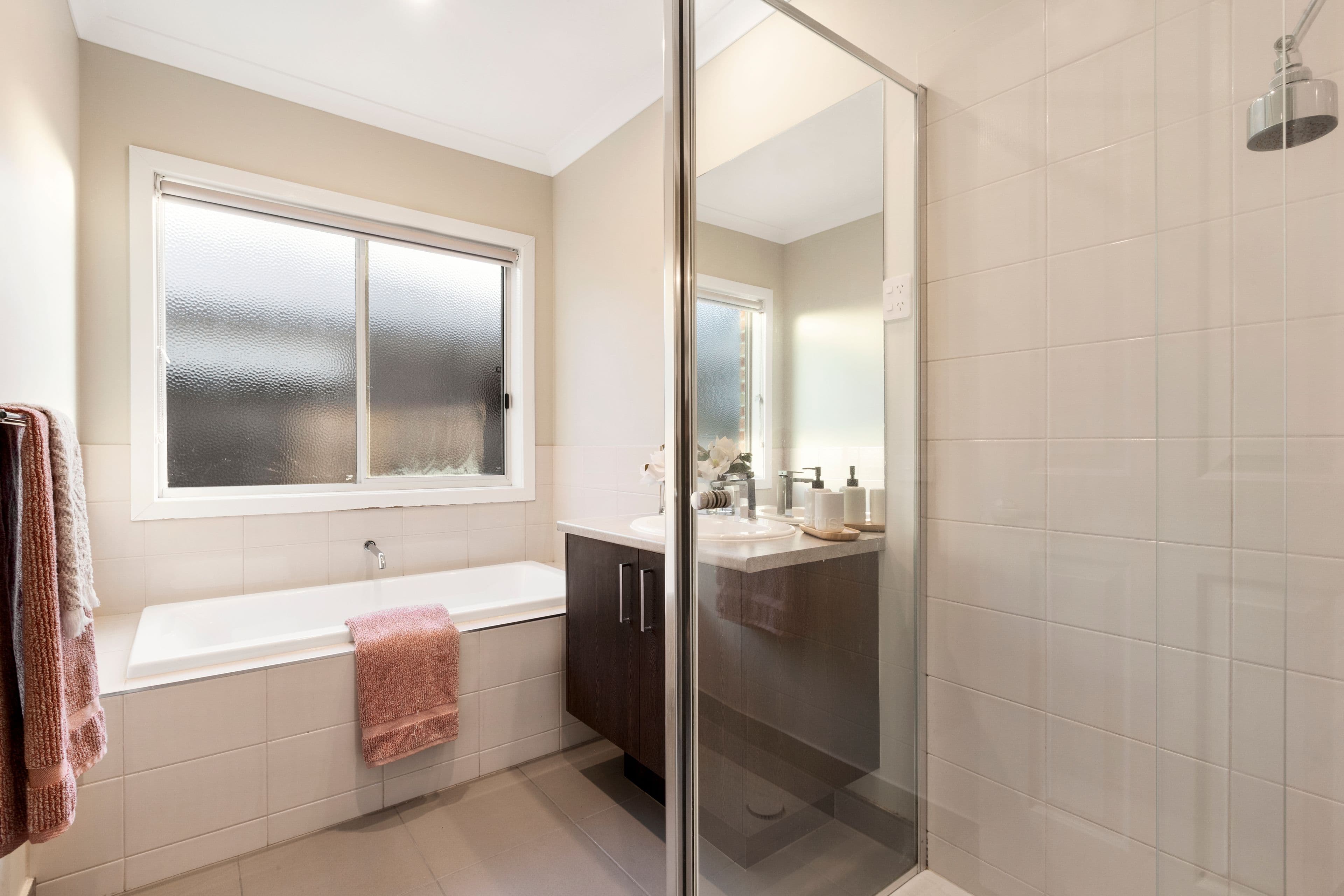 39 Bassetts Road, Doreen VIC 3754, Doreen - Thumbnail 7