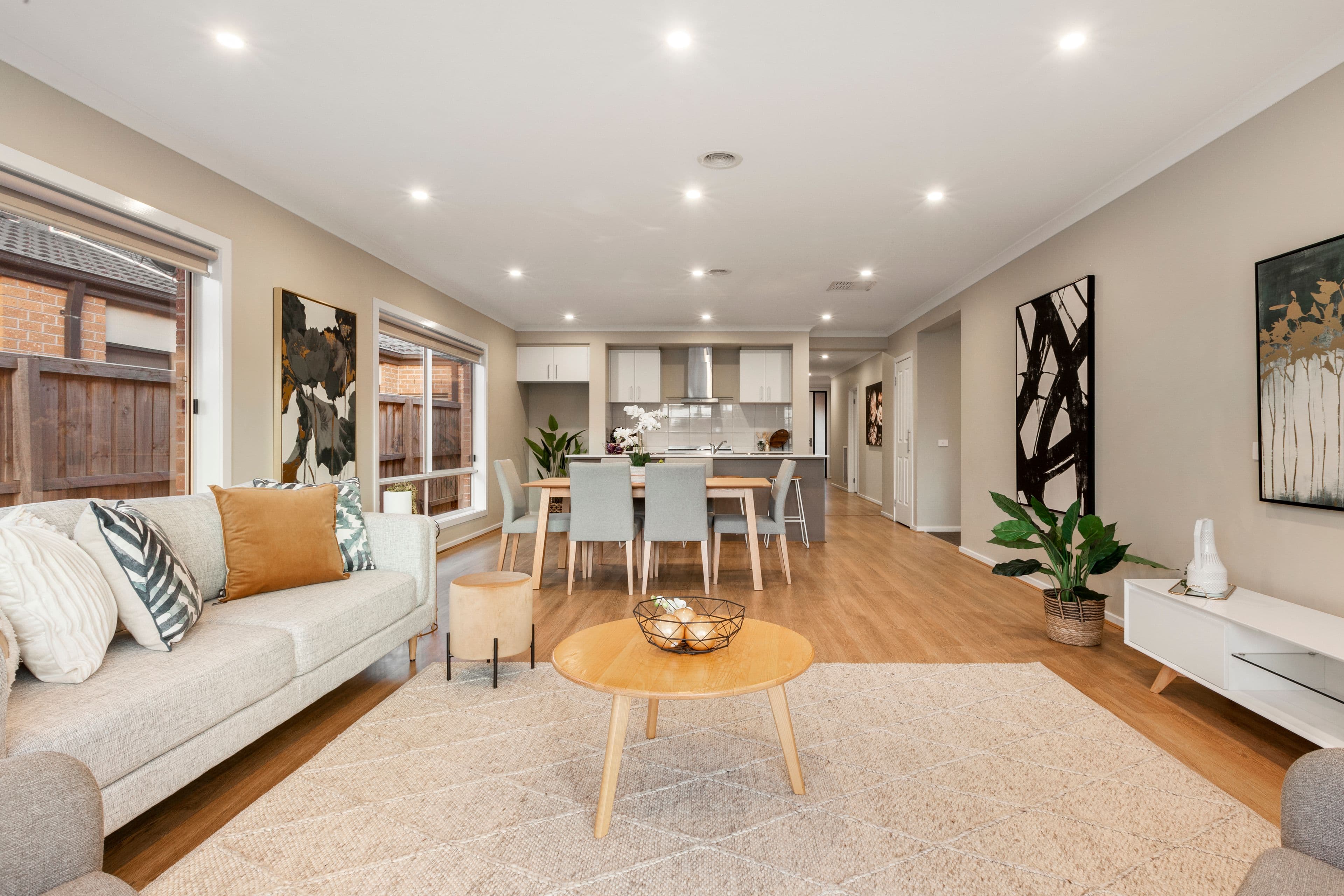 39 Bassetts Road, Doreen VIC 3754, Doreen - Thumbnail 8