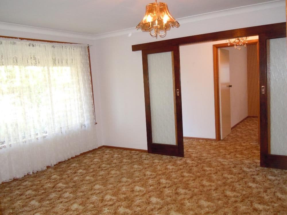 385 Dale Crescent, LAVINGTON NSW 2641, Lavington - Thumbnail 2