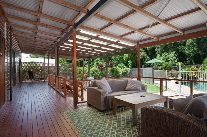 3 Palmer Close, GORDONVALE QLD 4865, Gordonvale - Image 1