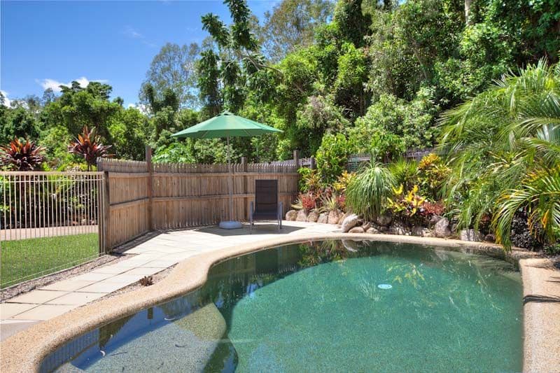 3 Palmer Close, GORDONVALE QLD 4865, Gordonvale - Thumbnail 4