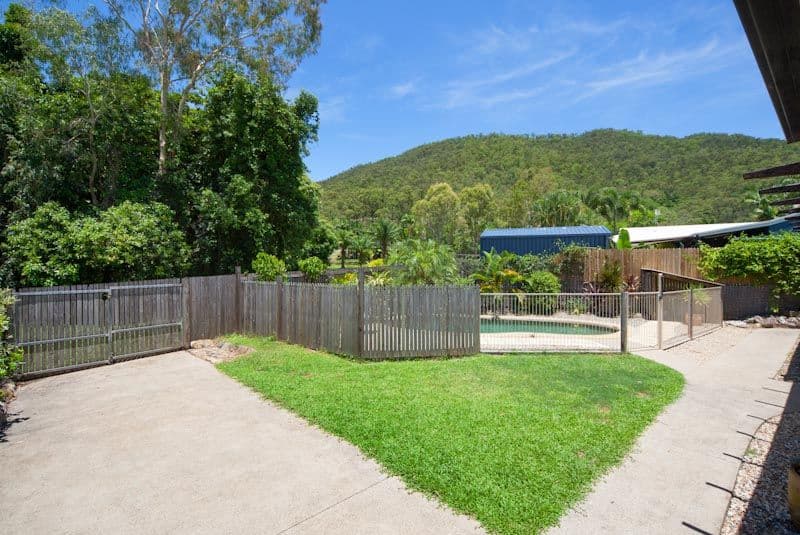 3 Palmer Close, GORDONVALE QLD 4865, Gordonvale - Thumbnail 7
