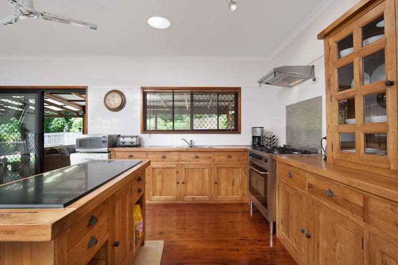 3 Palmer Close, GORDONVALE QLD 4865, Gordonvale - Thumbnail 8