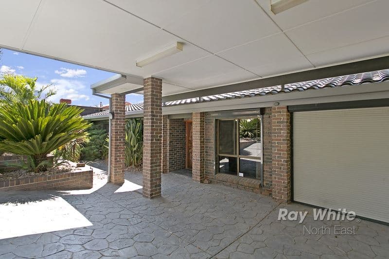 15 Nankeen Street, Modbury Heights SA 5092, Modbury Heights - Image 1