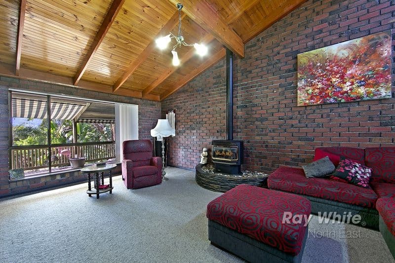 15 Nankeen Street, Modbury Heights SA 5092, Modbury Heights - Thumbnail 2